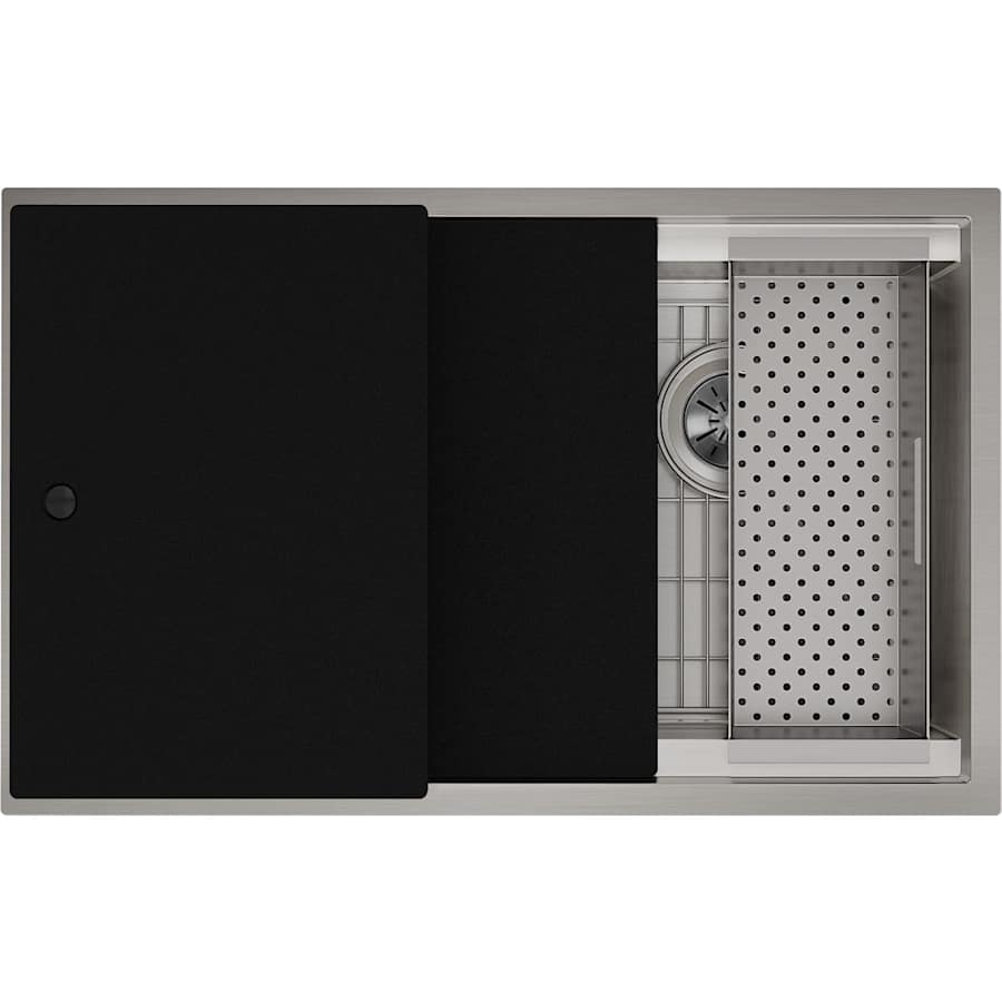 elkay-cs30k-alternate-view-11