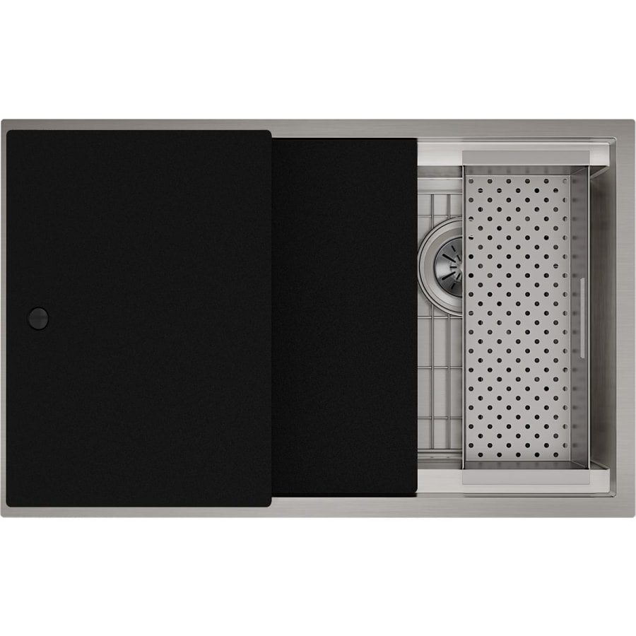 elkay-cs30k-alternate-view-11 elkay-cs30k-alternate-view-11