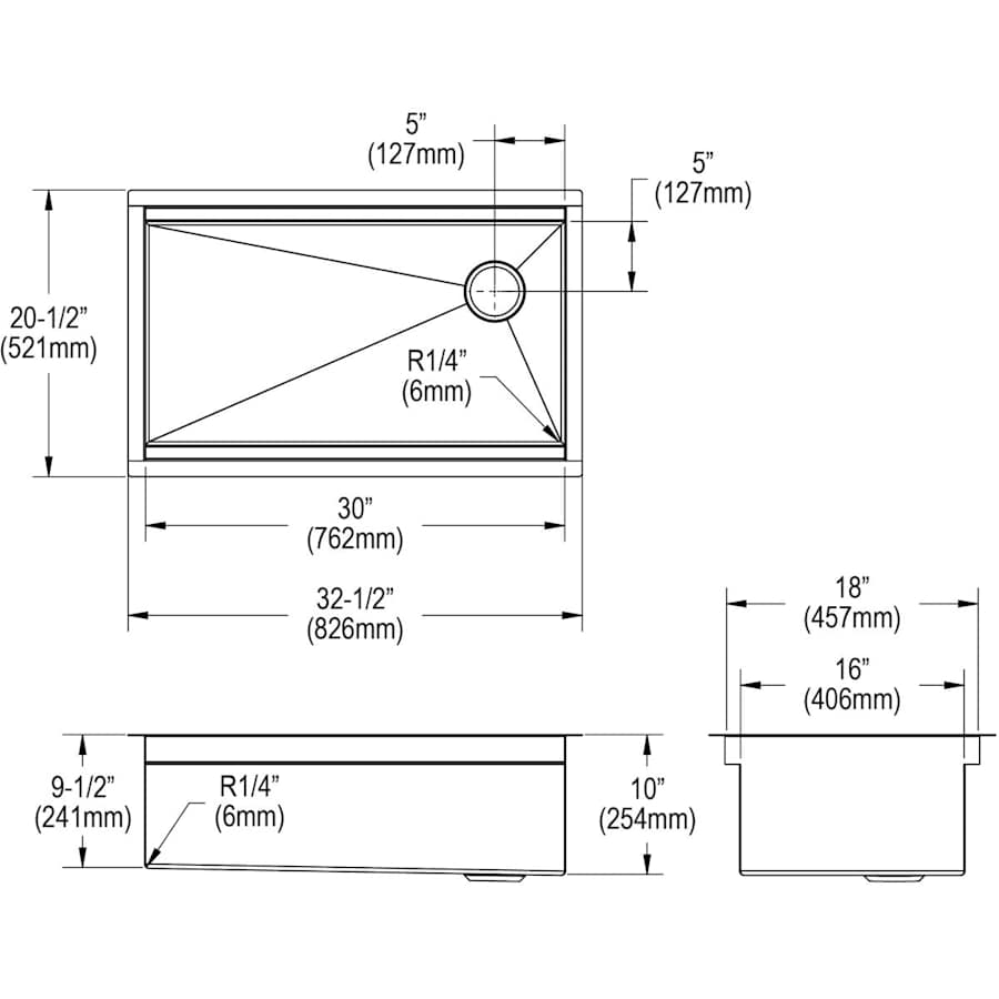 elkay-cs30k-alternate-view-14