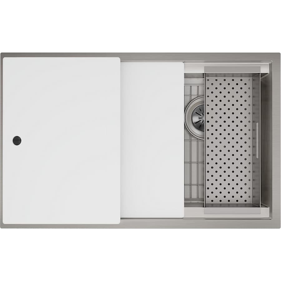 elkay-cs30k-alternate-view-9