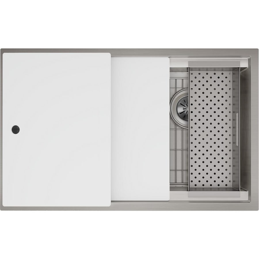 elkay-cs30k-alternate-view-9 elkay-cs30k-alternate-view-9