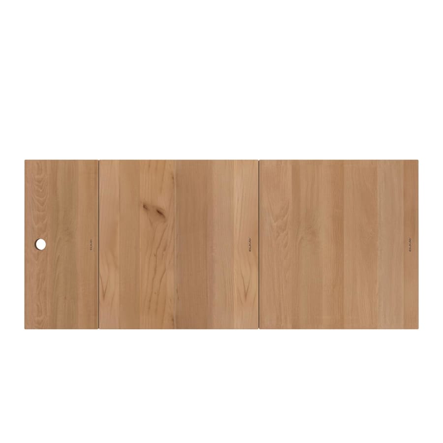 elkay-cs45-alternate-image-18