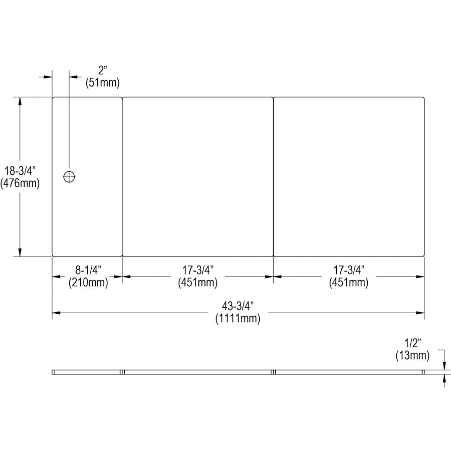 elkay-cs45-alternate-view-16