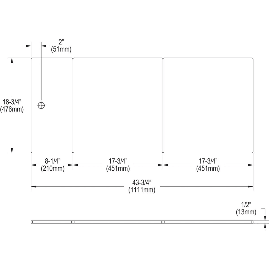 elkay-cs45-alternate-view-16 elkay-cs45-alternate-view-16