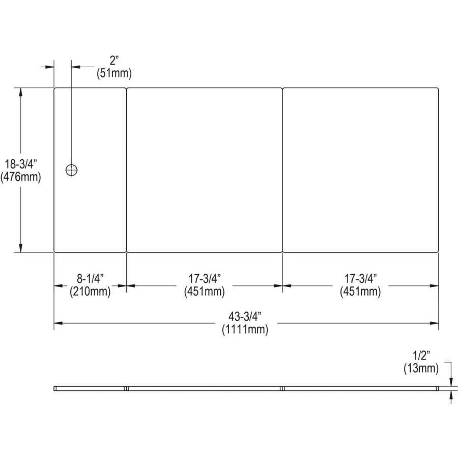 elkay-cs45-alternate-view-17 elkay-cs45-alternate-view-17