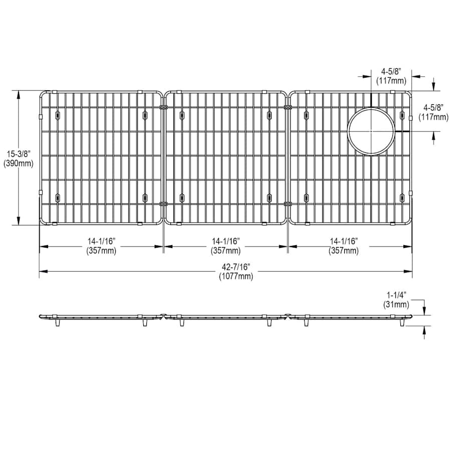 elkay-cs45bg-alternate-image-22