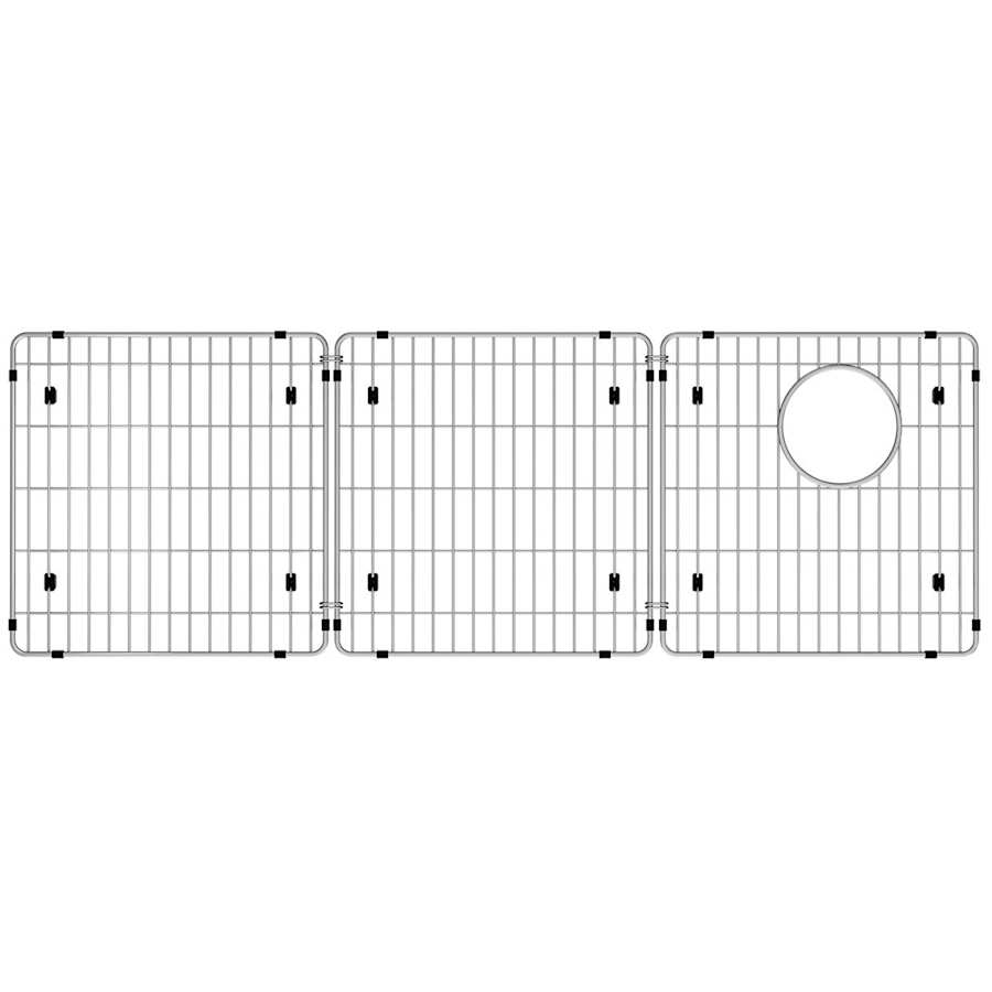 elkay-cs45bg-alternate-view-18