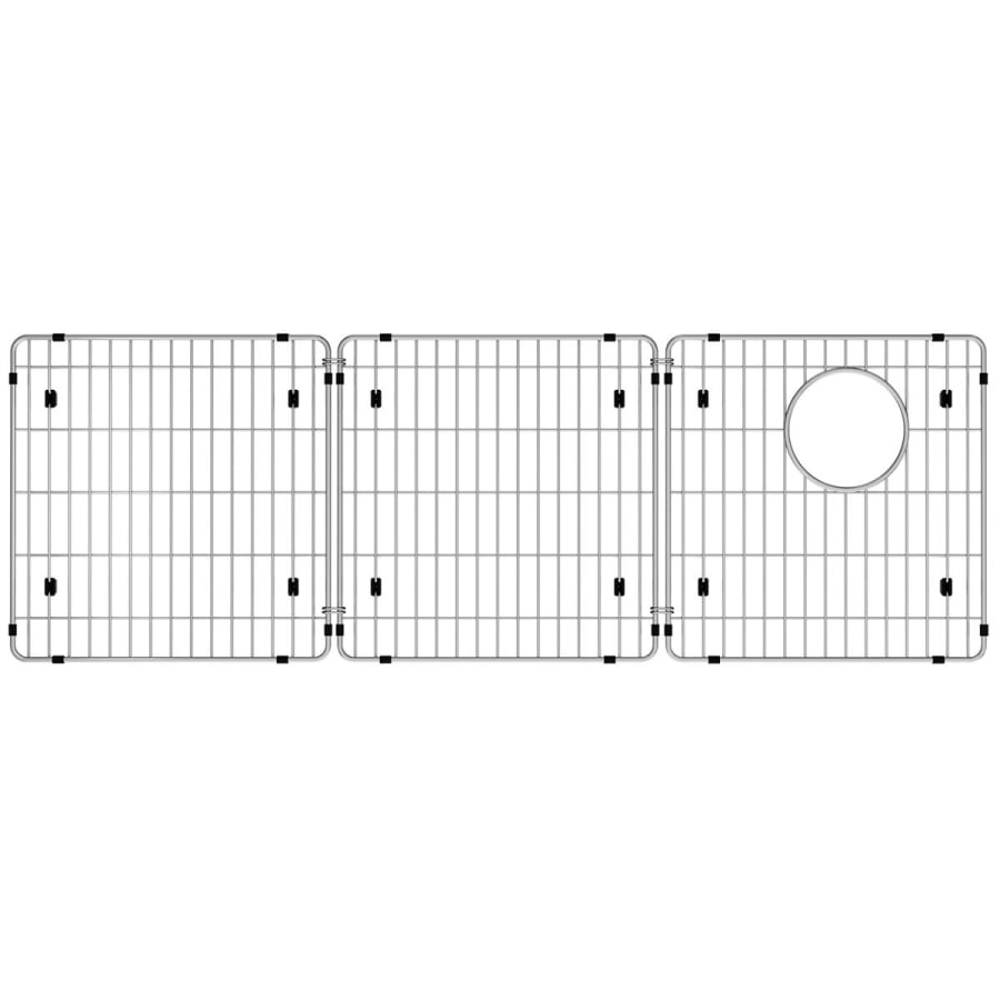 elkay-cs45bg-alternate-view-18 elkay-cs45bg-alternate-view-18