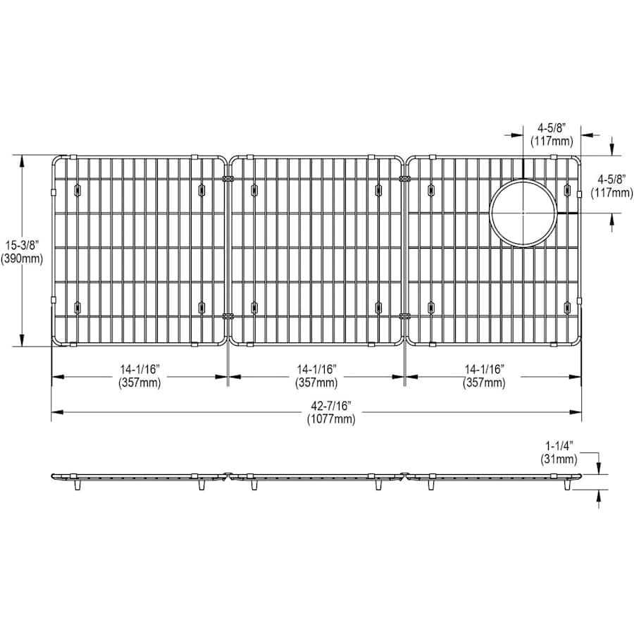 elkay-cs45bg-alternate-view-19
