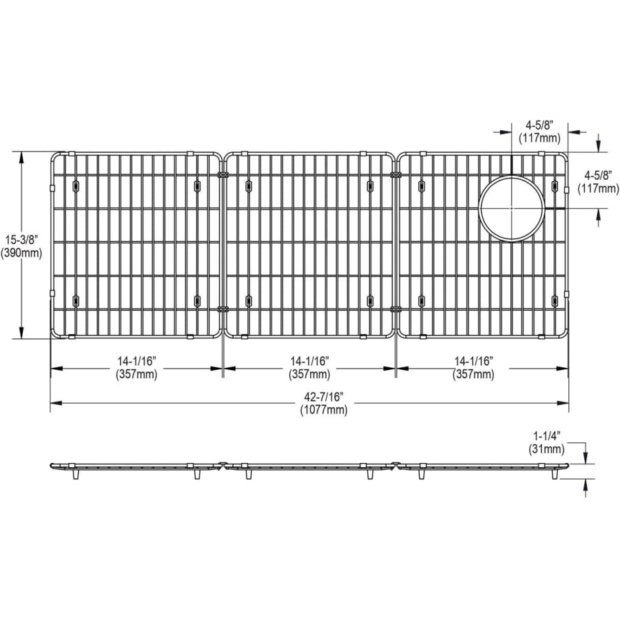 elkay-cs45bg-alternate-view-19 elkay-cs45bg-alternate-view-19