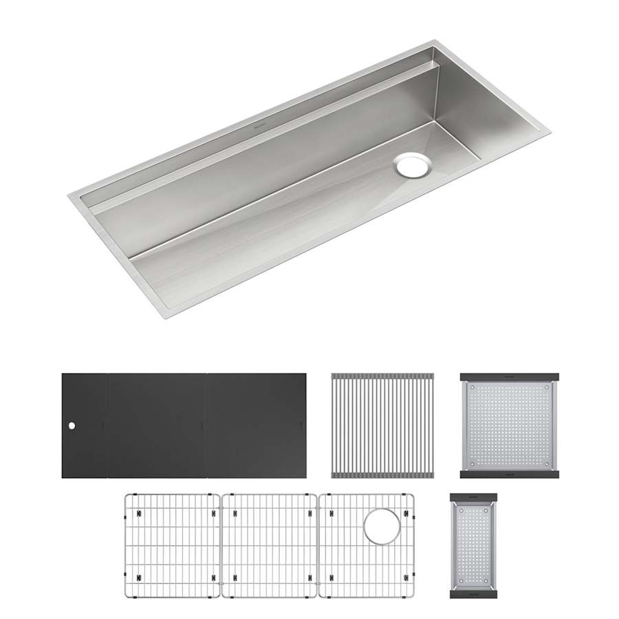 elkay-cs45bpk-7108881