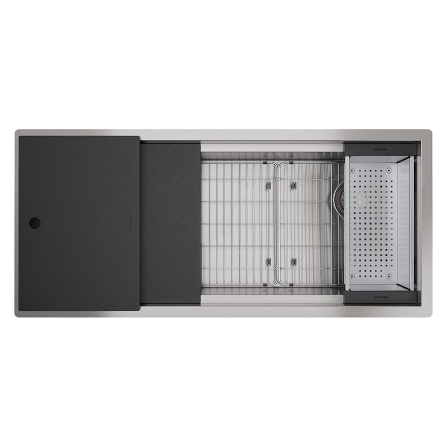 elkay-cs45k-alternate-image-23