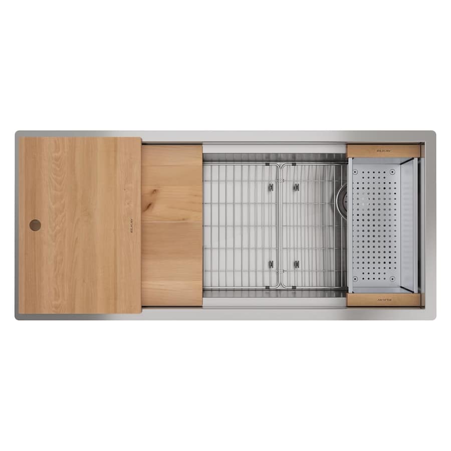 elkay-cs45k-alternate-image-24