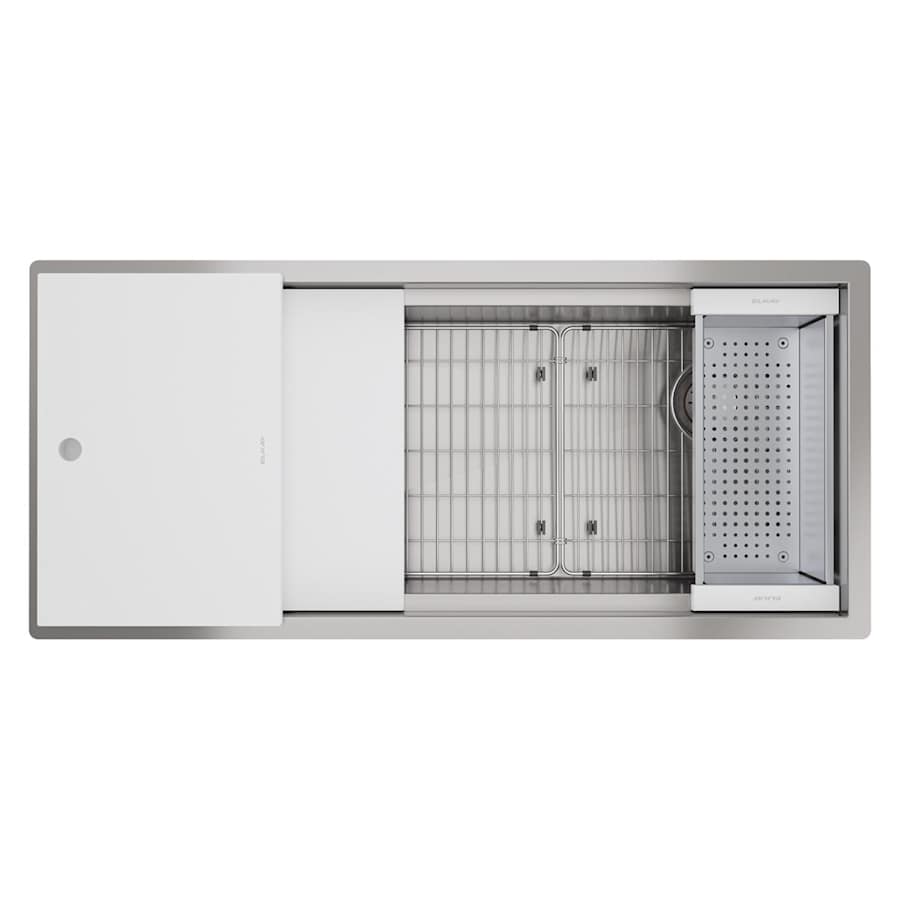 elkay-cs45k-alternate-image-25 elkay-cs45k-alternate-image-25