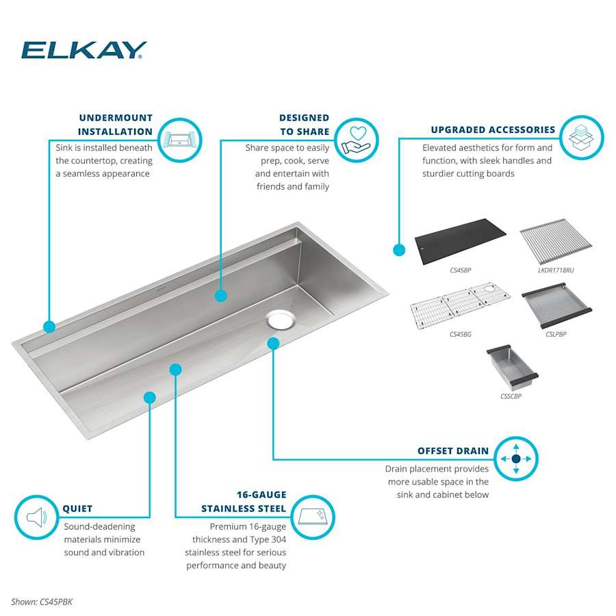 elkay-cs45k-alternate-image-26