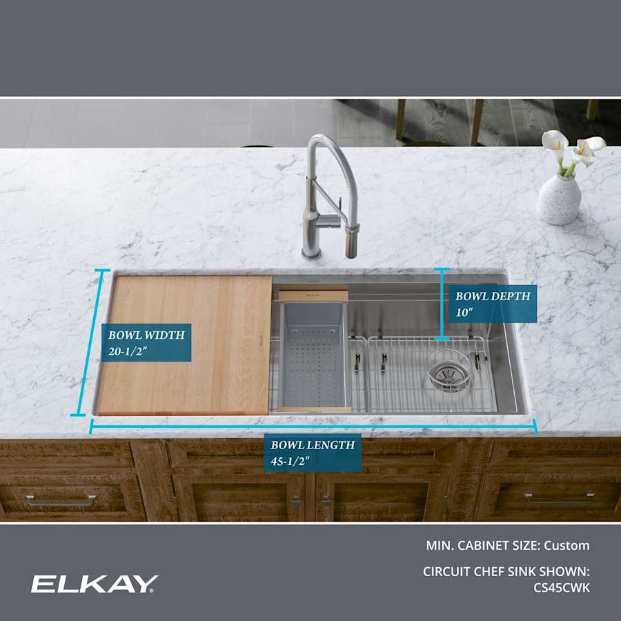 elkay-cs45k-alternate-image-27