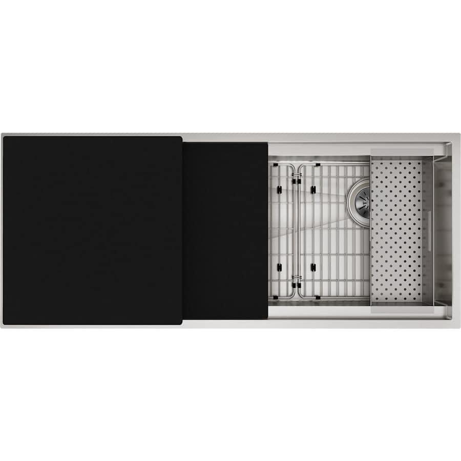 elkay-cs45k-alternate-view-20