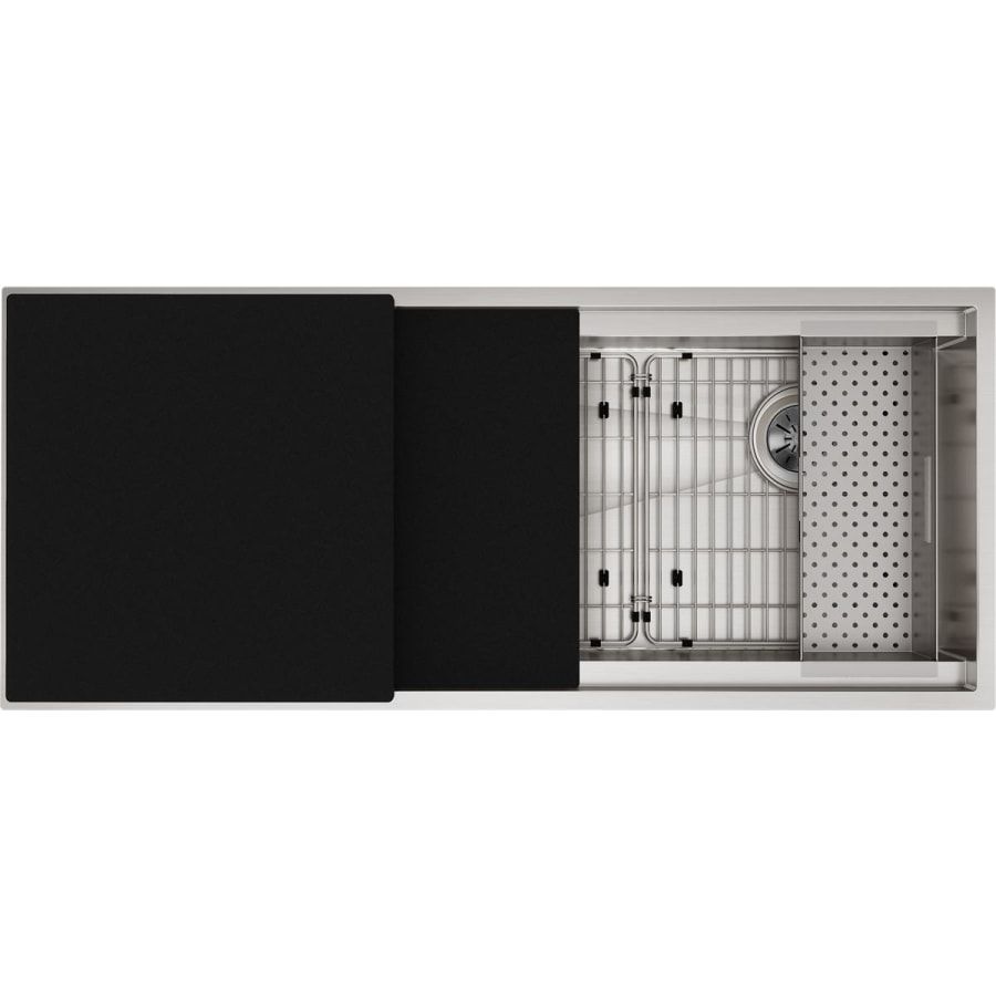 elkay-cs45k-alternate-view-20 elkay-cs45k-alternate-view-20