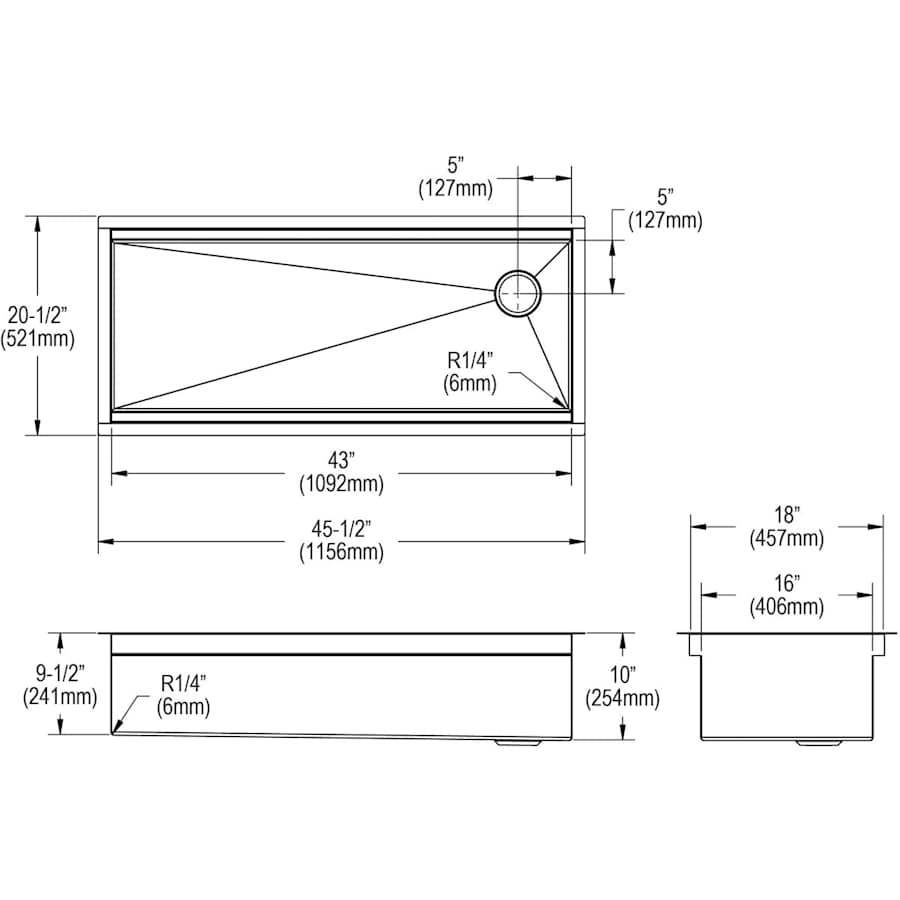 elkay-cs45k-alternate-view-21