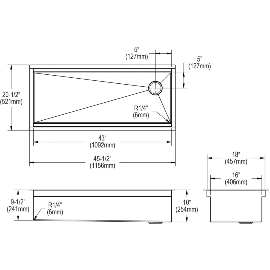 elkay-cs45k-alternate-view-21 elkay-cs45k-alternate-view-21