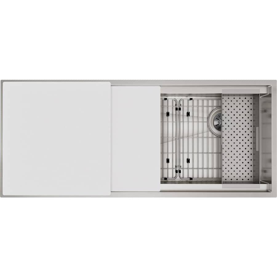 elkay-cs45k-alternate-view-22