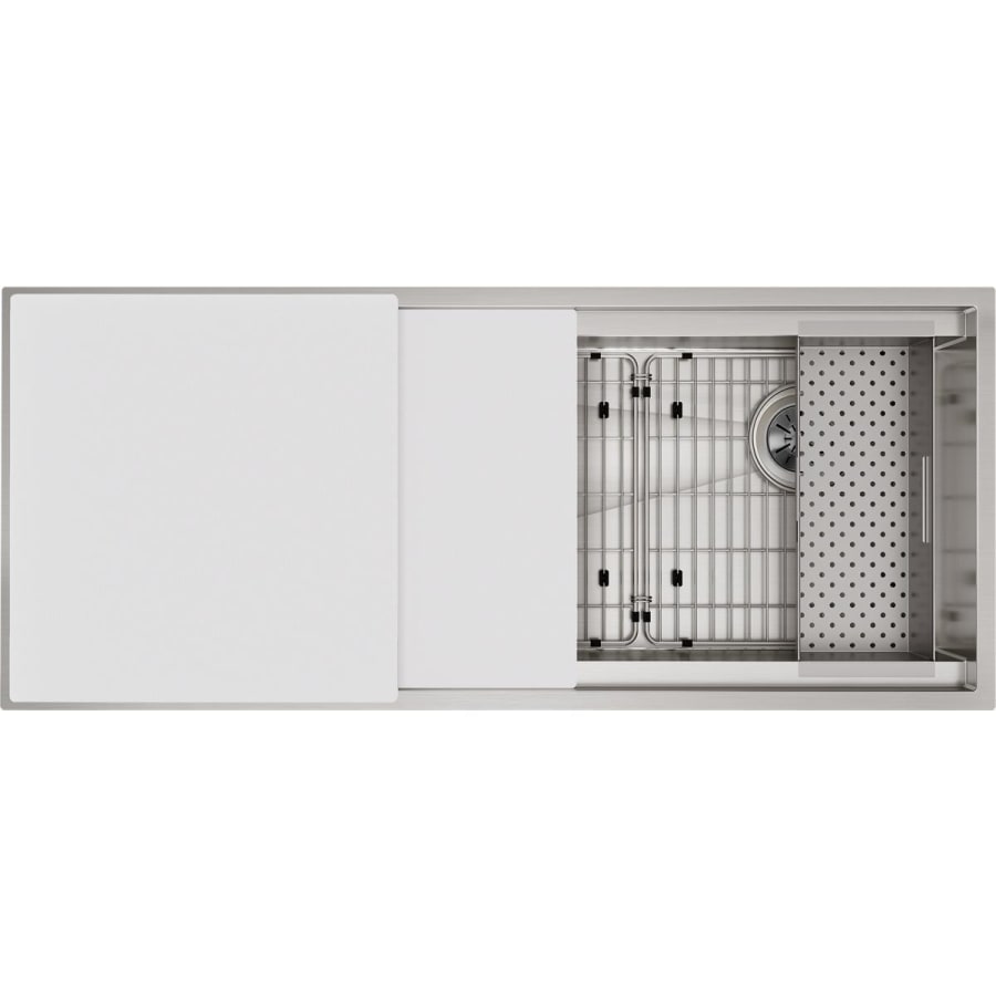 elkay-cs45k-alternate-view-22 elkay-cs45k-alternate-view-22