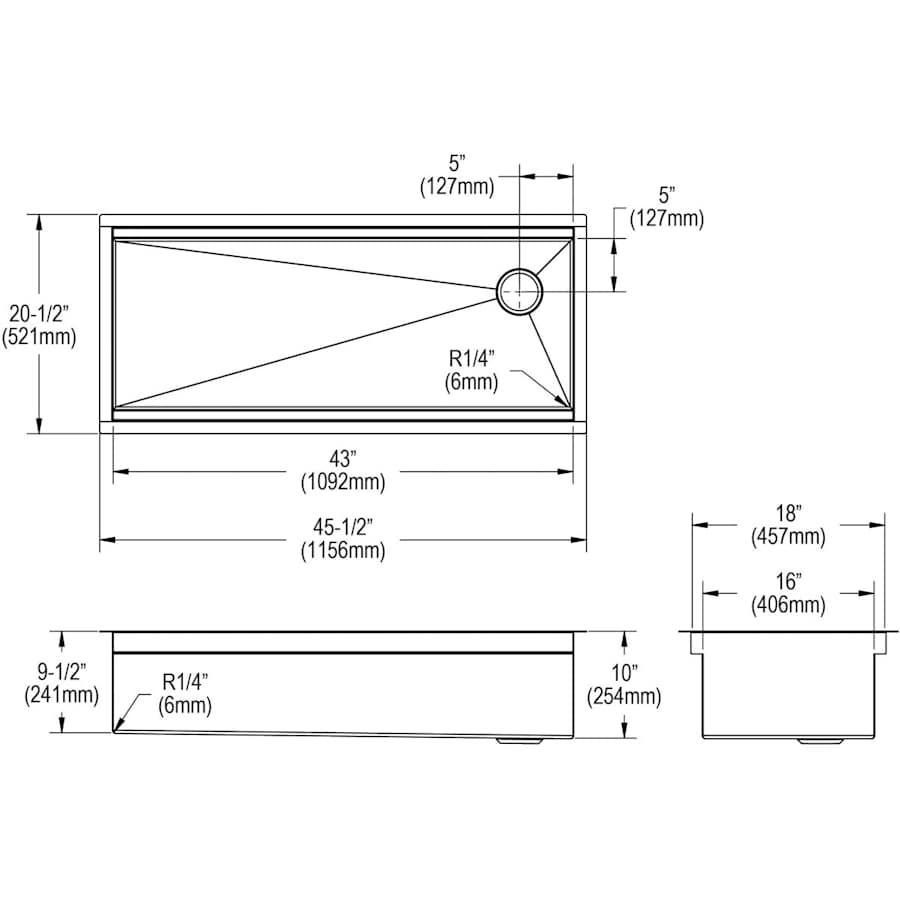 elkay-cs45k-alternate-view-23