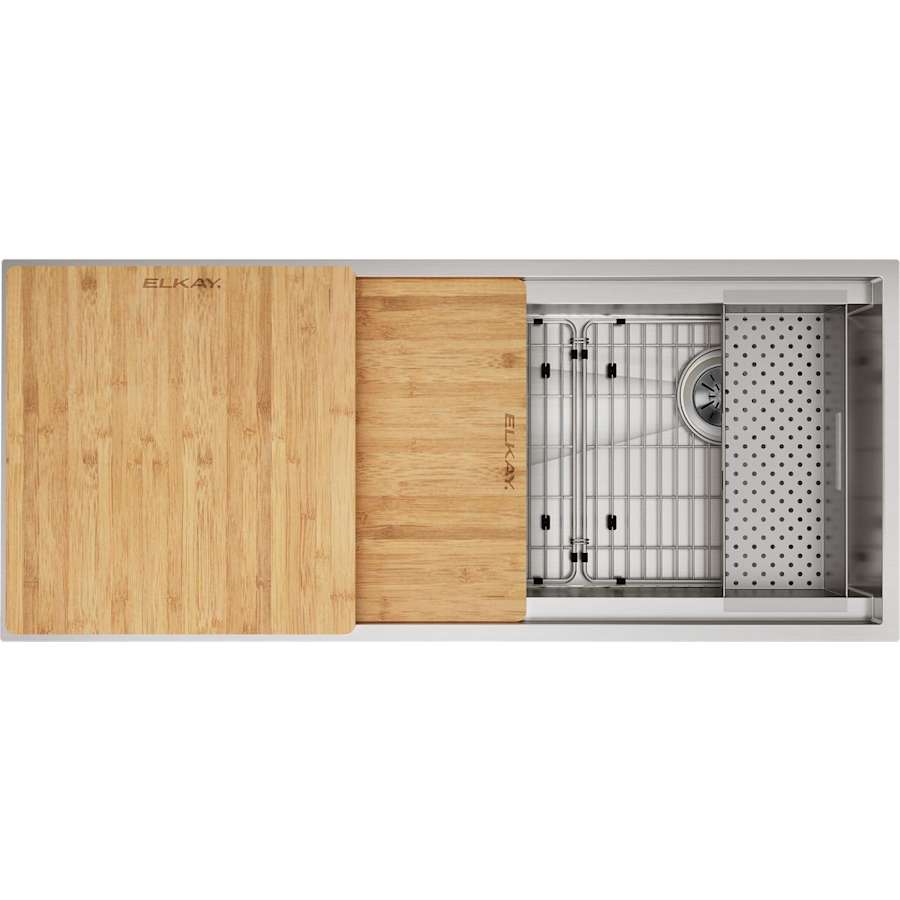 elkay-cs45k-alternate-view-24
