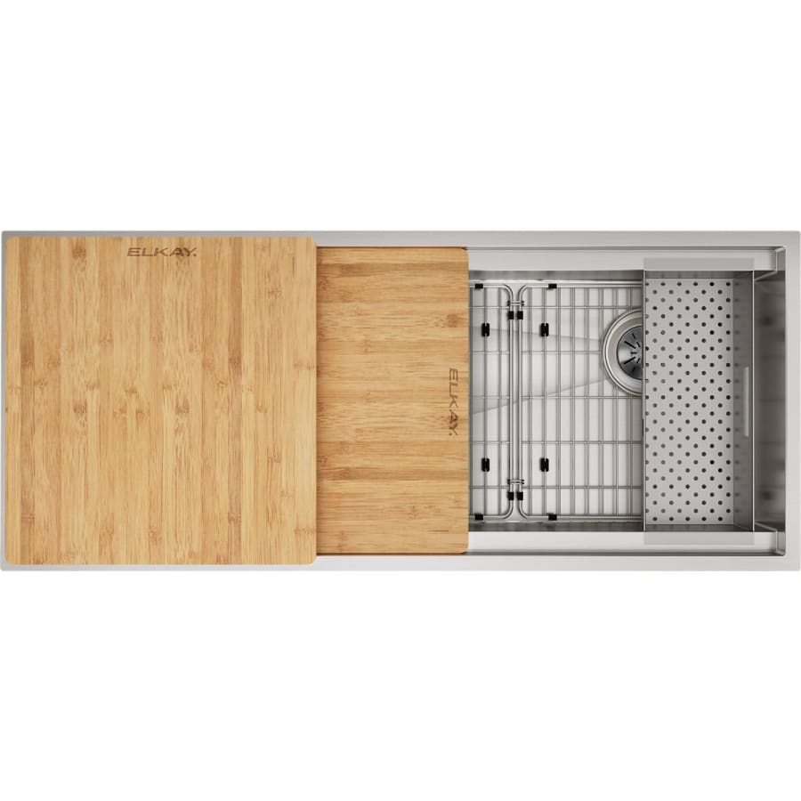 elkay-cs45k-alternate-view-24 elkay-cs45k-alternate-view-24