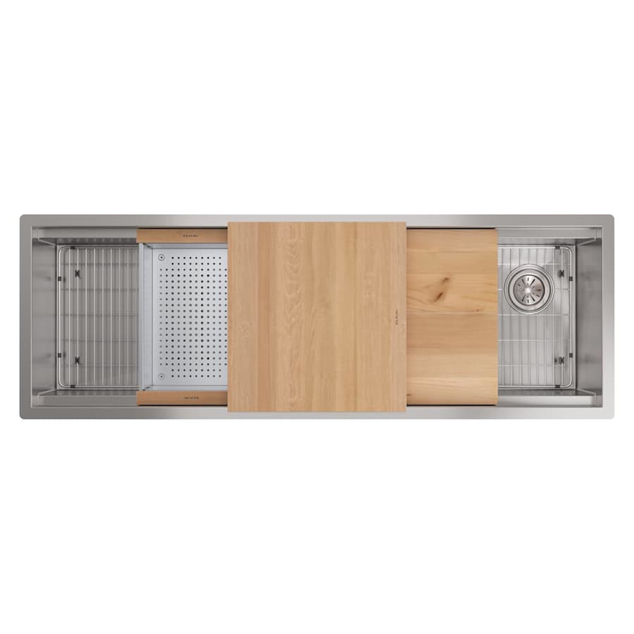 elkay-cs60-alternate-image-31 elkay-cs60-alternate-image-31