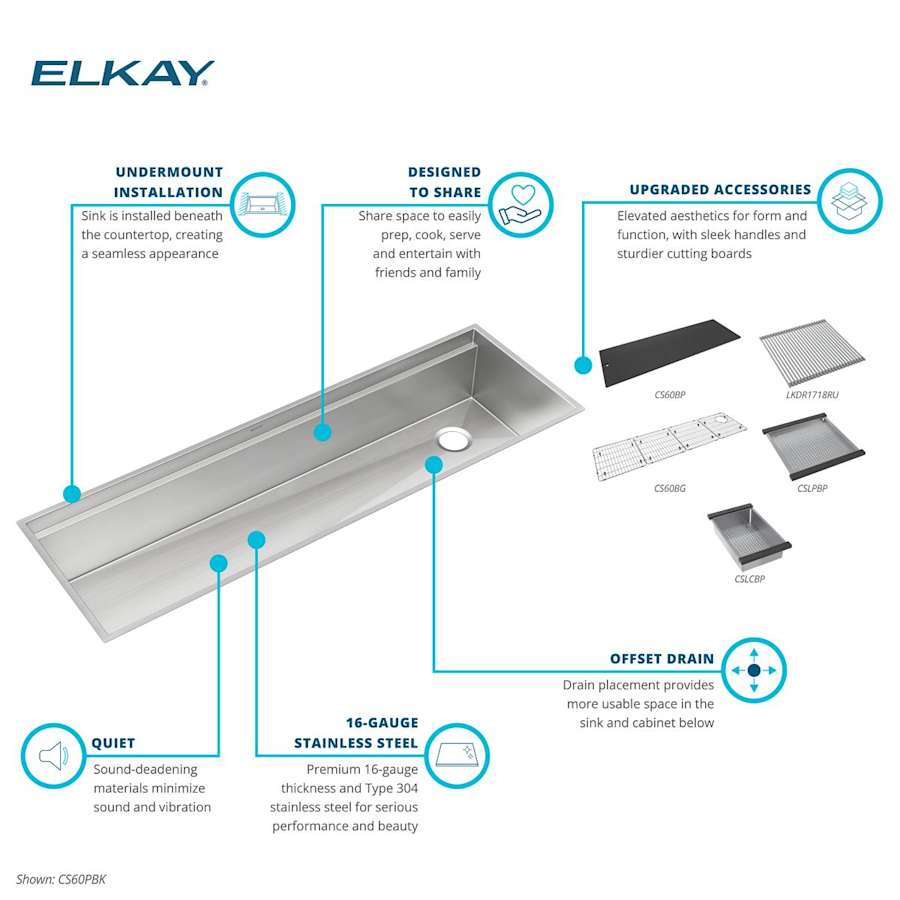 elkay-cs60-alternate-image-33