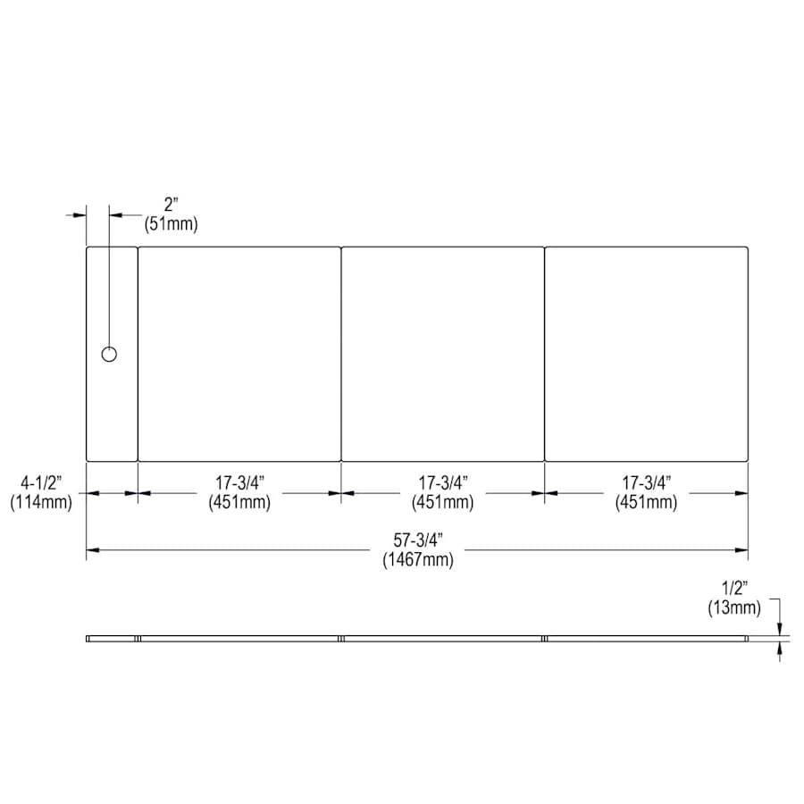 elkay-cs60-alternate-image-34 elkay-cs60-alternate-image-34