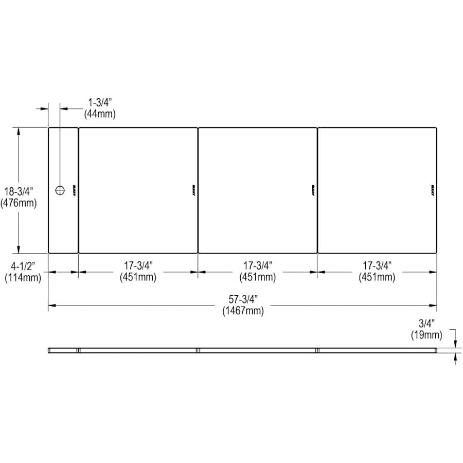 elkay-cs60-alternate-view-26