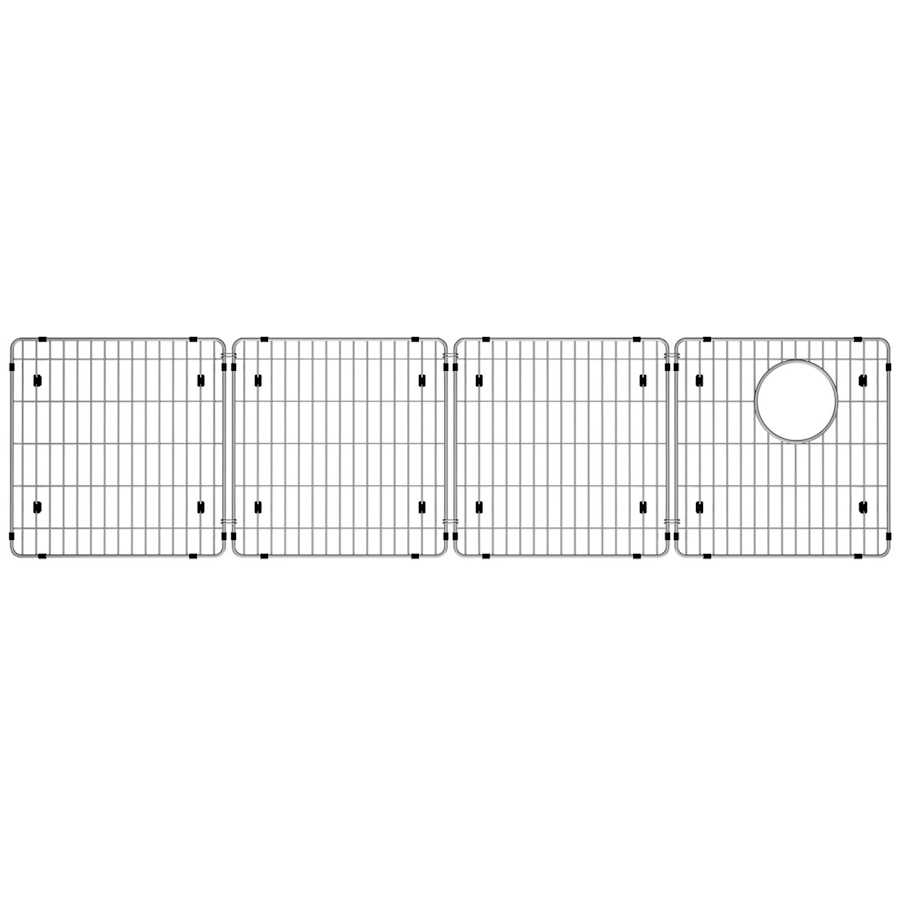 elkay-cs60bg-alternate-view-29