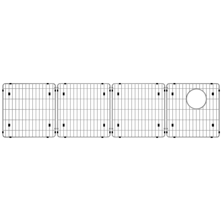 elkay-cs60bg-alternate-view-29 elkay-cs60bg-alternate-view-29