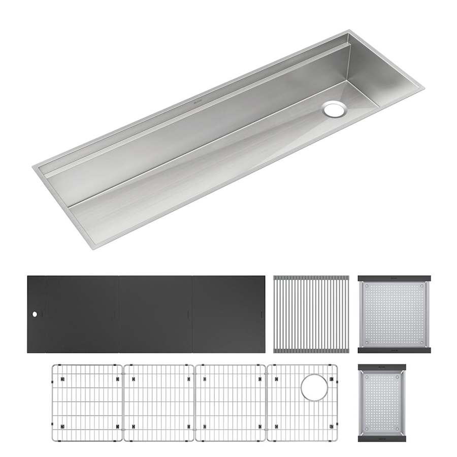 elkay-cs60bpk-7108881 elkay-cs60bpk-7108881