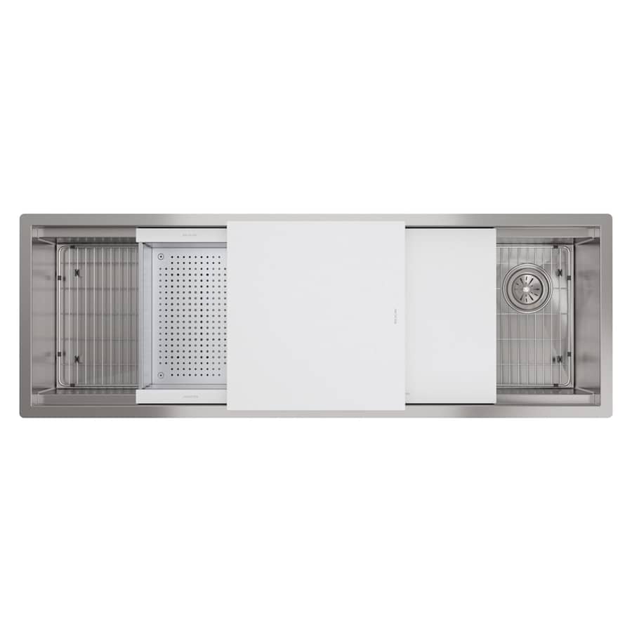 elkay-cs60k-alternate-image-42 elkay-cs60k-alternate-image-42