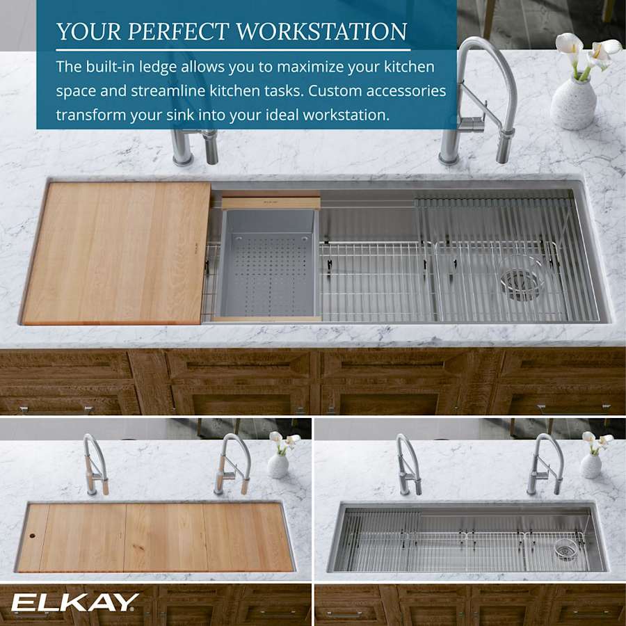 elkay-cs60k-alternate-image-46