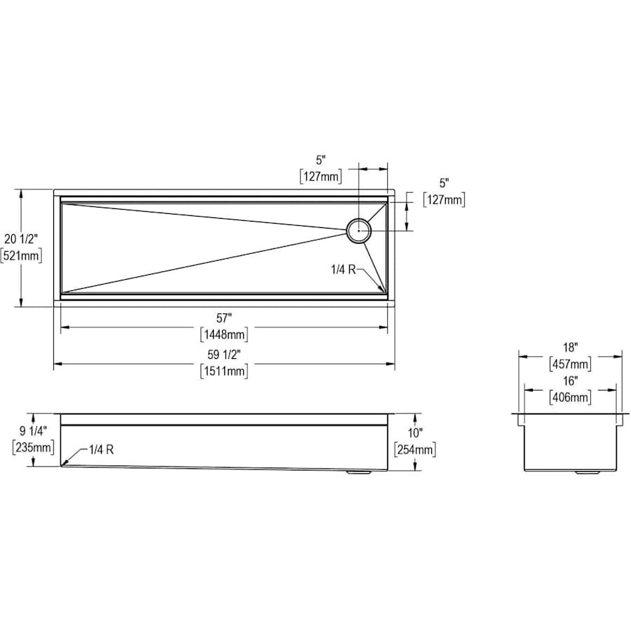 elkay-cs60k-alternate-view-36