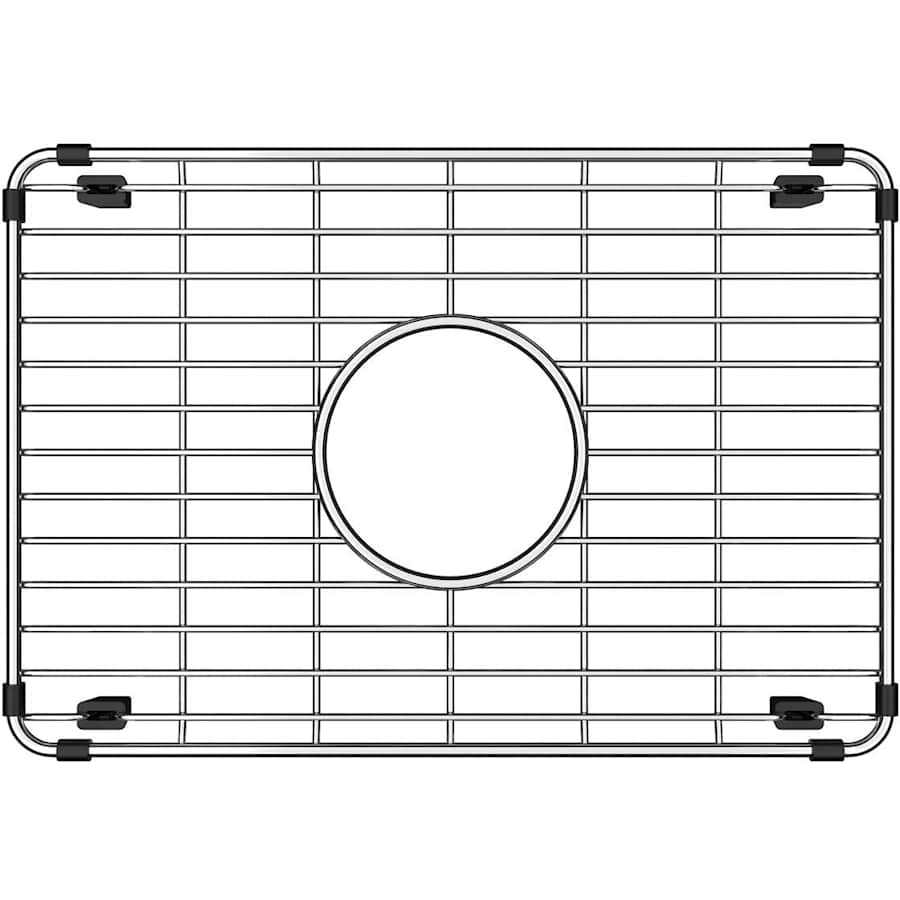 elkay-ctxbg1014-alternate-view-99