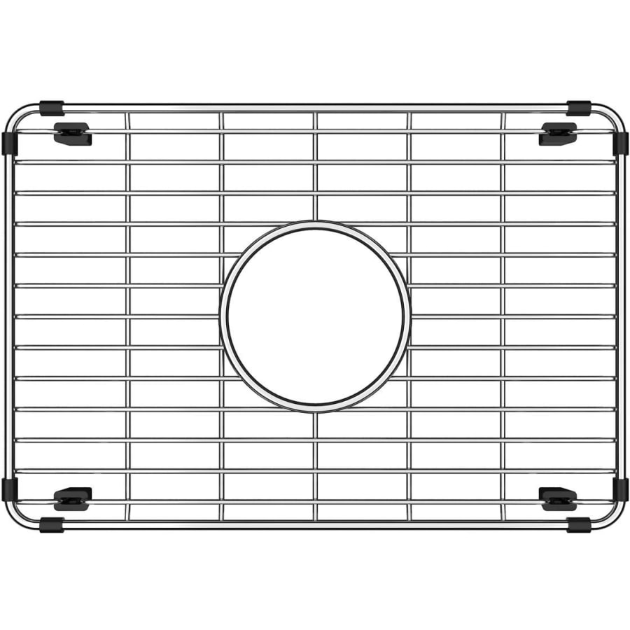 elkay-ctxbg1014-alternate-view-99 elkay-ctxbg1014-alternate-view-99