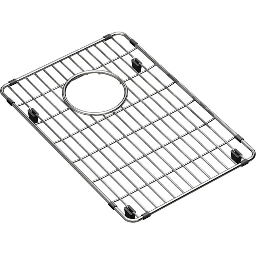 elkay-ctxbg1015-115168