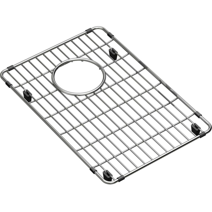 elkay-ctxbg1015-115168 elkay-ctxbg1015-115168