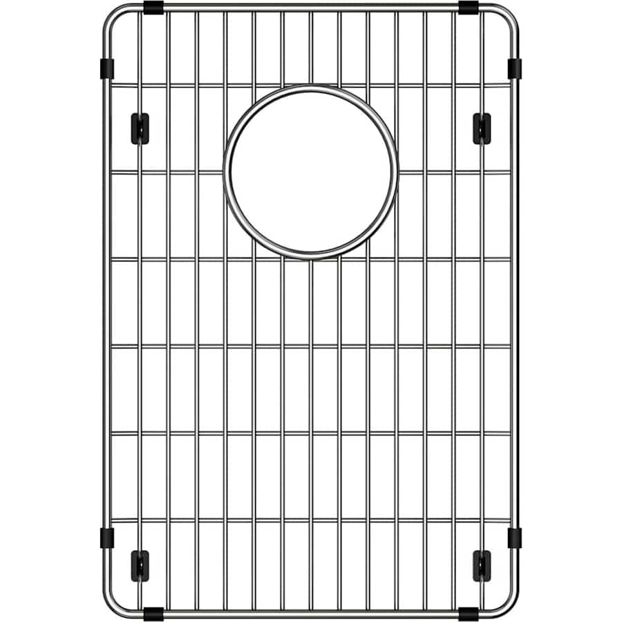 elkay-ctxbg1015-alternate-view-101