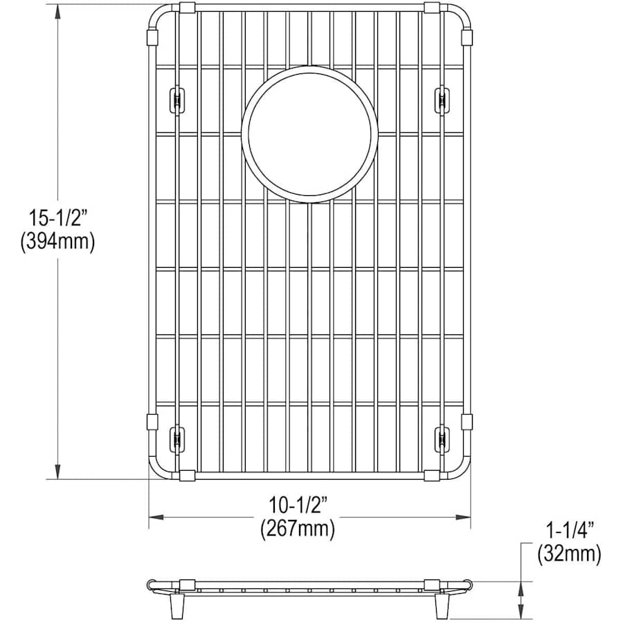 elkay-ctxbg1015-alternate-view-102
