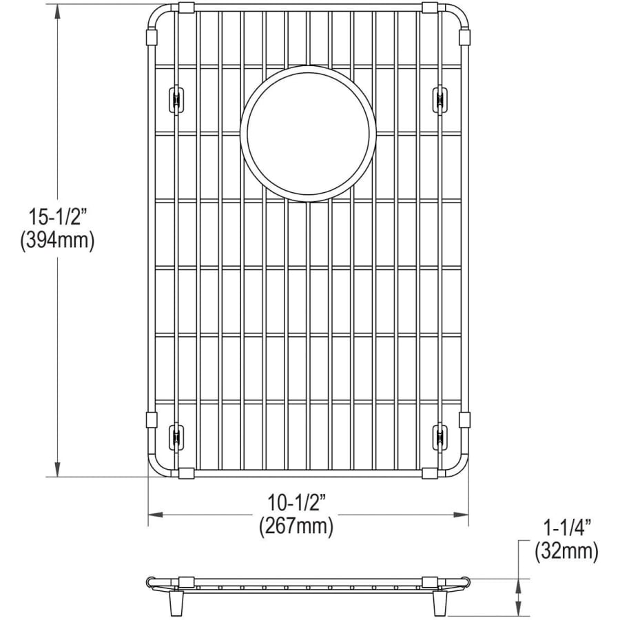 elkay-ctxbg1015-alternate-view-102 elkay-ctxbg1015-alternate-view-102