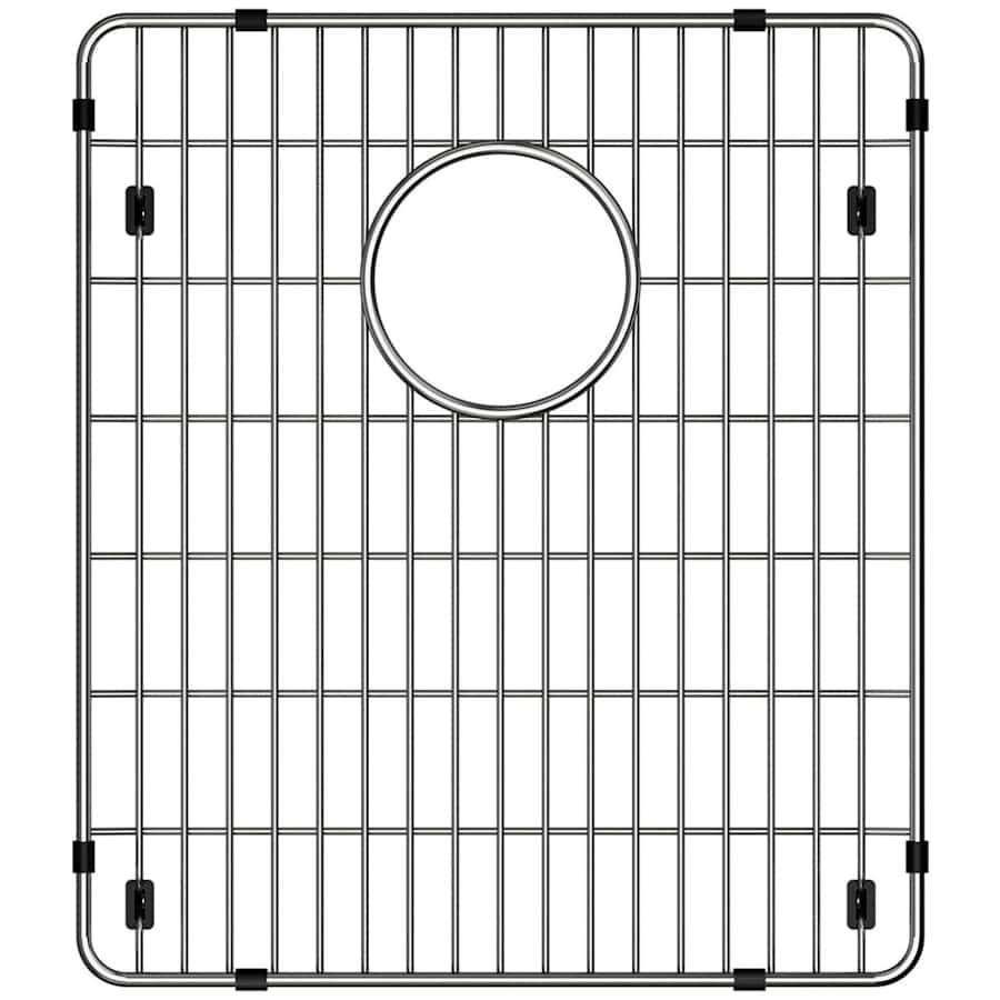 elkay-ctxbg1315-7178308