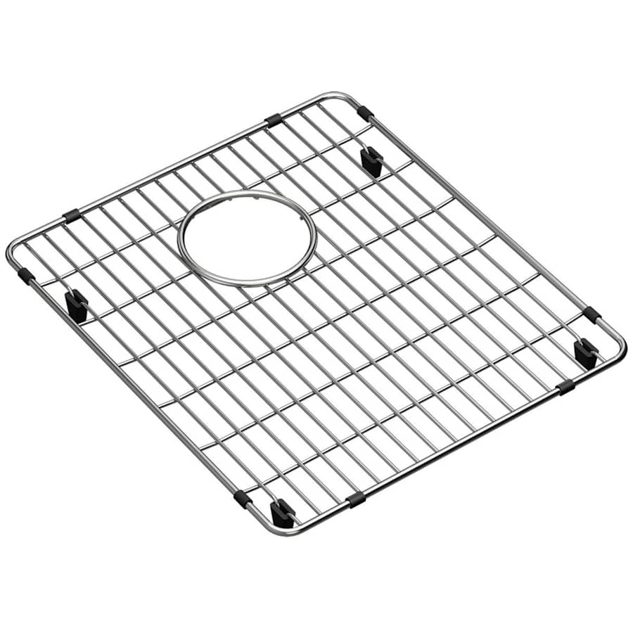 elkay-ctxbg1315-alternate-view-8