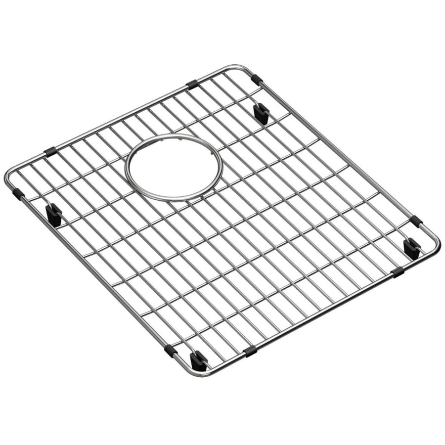 elkay-ctxbg1315-alternate-view-8 elkay-ctxbg1315-alternate-view-8