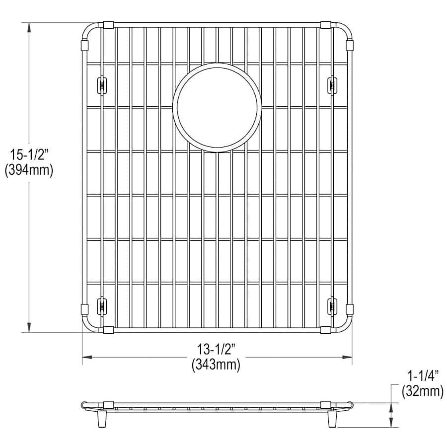 elkay-ctxbg1315-alternate-view-9